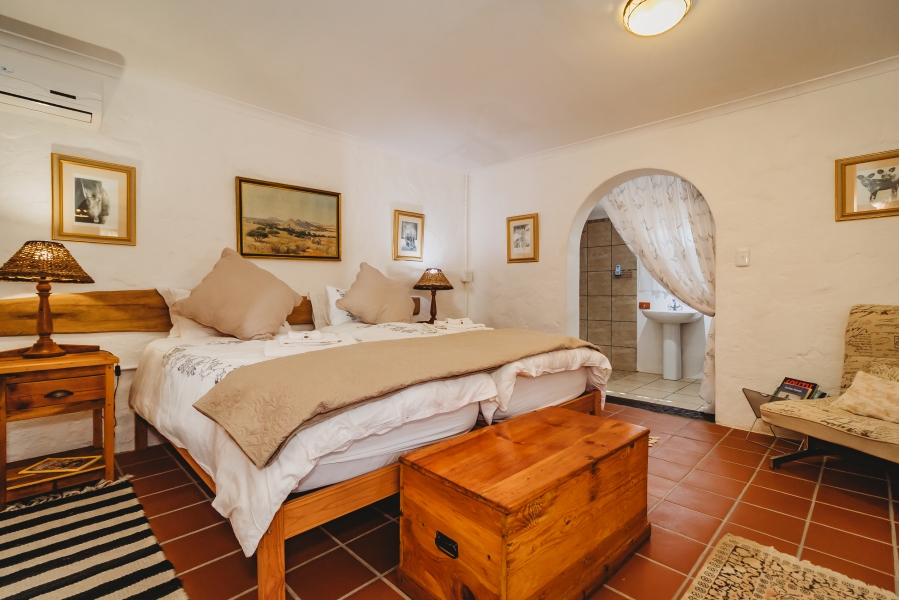 7 Bedroom Property for Sale in Rietbron Eastern Cape